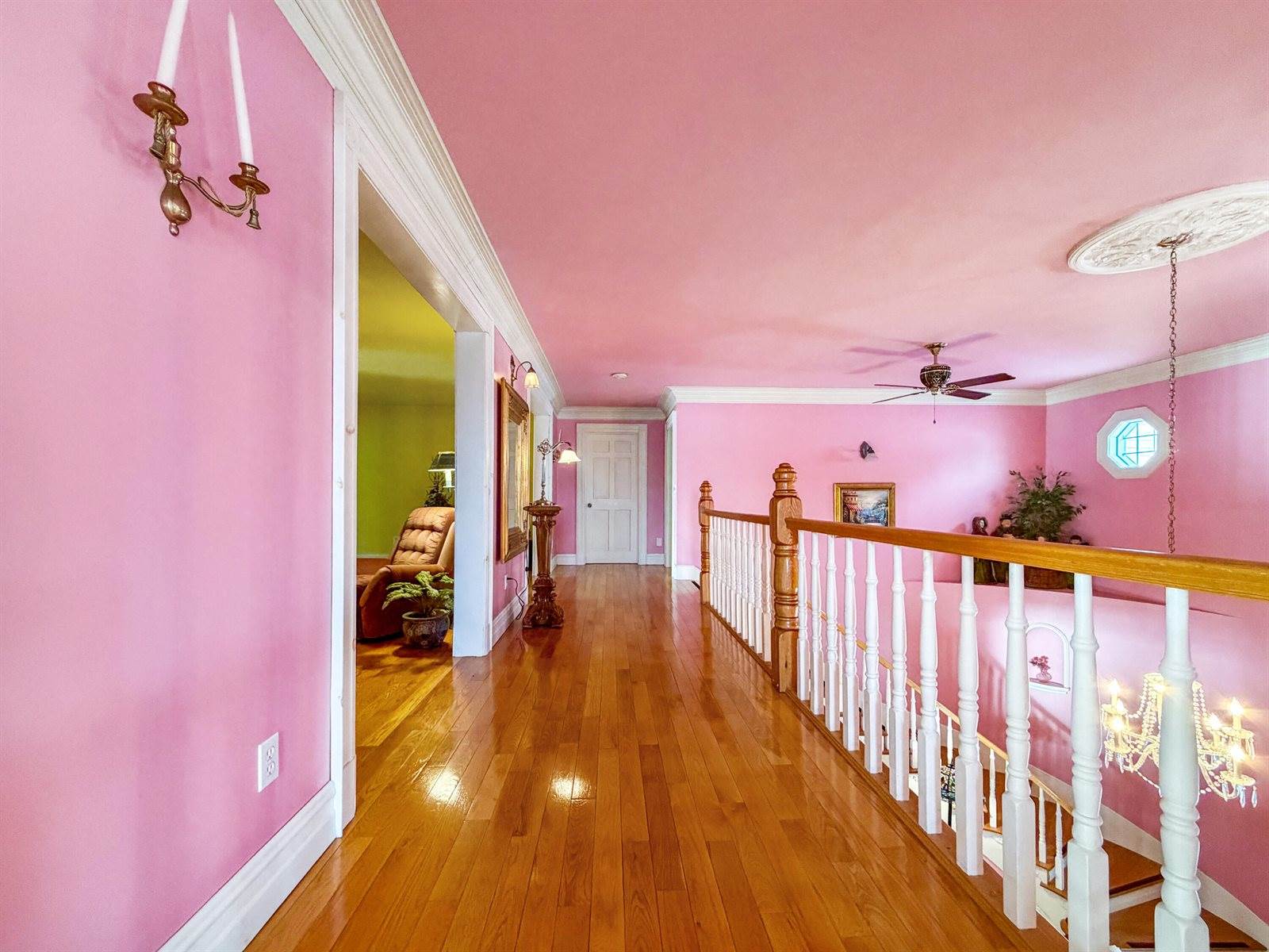 824 Beaulieu Road, Madawaska, ME 04773