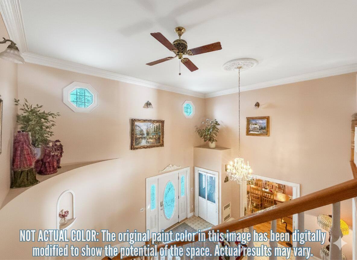 824 Beaulieu Road, Madawaska, ME 04773