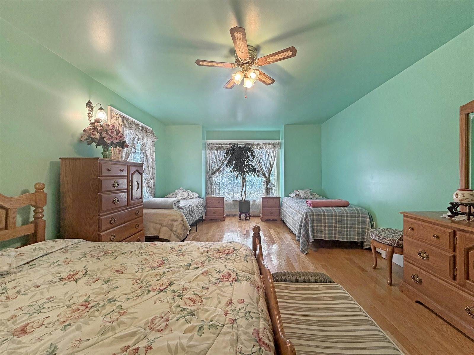 824 Beaulieu Road, Madawaska, ME 04773