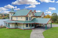 824 Beaulieu Road, Madawaska, ME 04773