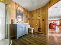 824 Beaulieu Road, Madawaska, ME 04773