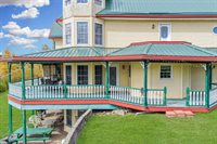 824 Beaulieu Road, Madawaska, ME 04773