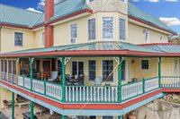 824 Beaulieu Road, Madawaska, ME 04773