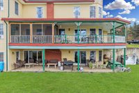 824 Beaulieu Road, Madawaska, ME 04773