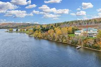 824 Beaulieu Road, Madawaska, ME 04773