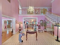 824 Beaulieu Road, Madawaska, ME 04773