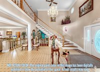 824 Beaulieu Road, Madawaska, ME 04773