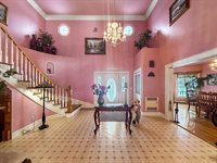 824 Beaulieu Road, Madawaska, ME 04773