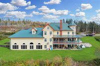 824 Beaulieu Road, Madawaska, ME 04773