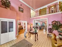 824 Beaulieu Road, Madawaska, ME 04773