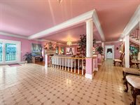 824 Beaulieu Road, Madawaska, ME 04773