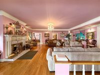 824 Beaulieu Road, Madawaska, ME 04773