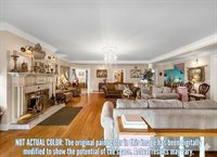 824 Beaulieu Road, Madawaska, ME 04773