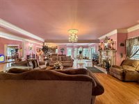 824 Beaulieu Road, Madawaska, ME 04773