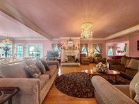 824 Beaulieu Road, Madawaska, ME 04773