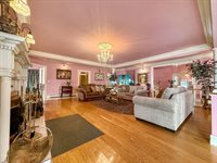 824 Beaulieu Road, Madawaska, ME 04773