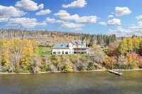 824 Beaulieu Road, Madawaska, ME 04773