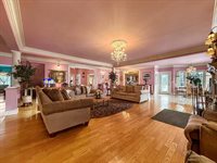 824 Beaulieu Road, Madawaska, ME 04773