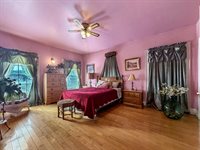 824 Beaulieu Road, Madawaska, ME 04773