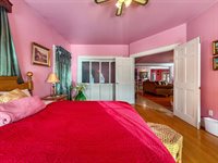 824 Beaulieu Road, Madawaska, ME 04773