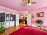 824 Beaulieu Road, Madawaska, ME 04773