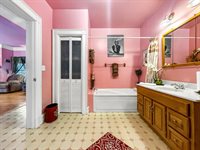 824 Beaulieu Road, Madawaska, ME 04773