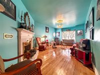 824 Beaulieu Road, Madawaska, ME 04773