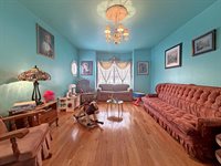 824 Beaulieu Road, Madawaska, ME 04773