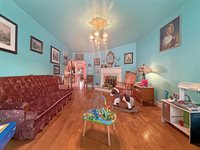 824 Beaulieu Road, Madawaska, ME 04773