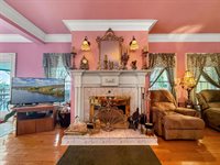 824 Beaulieu Road, Madawaska, ME 04773