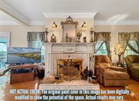 824 Beaulieu Road, Madawaska, ME 04773