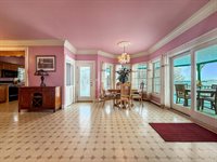 824 Beaulieu Road, Madawaska, ME 04773