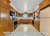 824 Beaulieu Road, Madawaska, ME 04773
