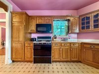 824 Beaulieu Road, Madawaska, ME 04773