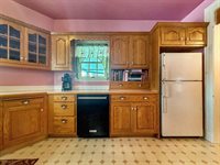 824 Beaulieu Road, Madawaska, ME 04773