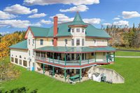 824 Beaulieu Road, Madawaska, ME 04773