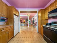 824 Beaulieu Road, Madawaska, ME 04773