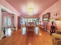 824 Beaulieu Road, Madawaska, ME 04773