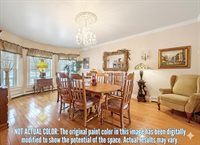 824 Beaulieu Road, Madawaska, ME 04773