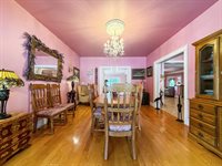 824 Beaulieu Road, Madawaska, ME 04773