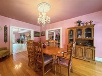 824 Beaulieu Road, Madawaska, ME 04773