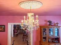 824 Beaulieu Road, Madawaska, ME 04773