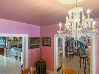 824 Beaulieu Road, Madawaska, ME 04773