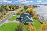 824 Beaulieu Road, Madawaska, ME 04773