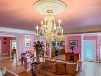 824 Beaulieu Road, Madawaska, ME 04773