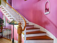 824 Beaulieu Road, Madawaska, ME 04773