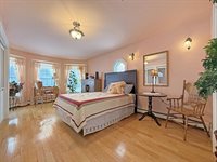 824 Beaulieu Road, Madawaska, ME 04773