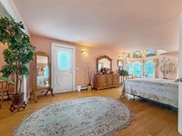 824 Beaulieu Road, Madawaska, ME 04773