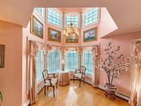 824 Beaulieu Road, Madawaska, ME 04773