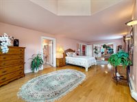 824 Beaulieu Road, Madawaska, ME 04773